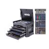 SP Tools Tech Series Tool Kit 305-Piece Metric SP50132DX