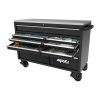 SP Tools USA Sumo Series 59