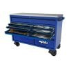 SP Tools USA Sumo Series 59