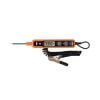 SP Tools Auto Ranging Circuit Tester 0.8-100V DC SP61024