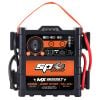 SP Tools SP61097 12/24V Jump Starter 4300A
