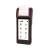 SP Tools Multi-function Smart Tool SP61170