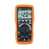 SP Tools Deluxe Digital Automotive Multimeter SP62016