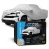 Weathermate Storm Car Cover X-Large Pickup up to 6.2m SP620
