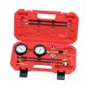 SP Tools Diesel Leak Back Test Kit SP66067