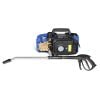 SP Tools Pressure Washer Electric 2030Psi Ar SP680