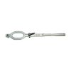 SP Tools Timing Gear Holder Slimline SP70906