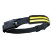 SP Tools Headlamp Double Strip COB LED SP81463