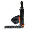 SP Tools SP81614B 12V 3/8
