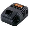 SP Tools Battery Charger 12v for SX Drive SP83870