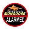Mongoose SP904 Security Pack for VT904