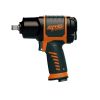 SP Tools Air Impact Wrench 1/2