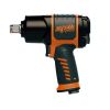 SP Tools Air Impact Wrench 3/4