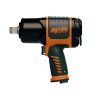SP Tools Air Impact Wrench 3/4