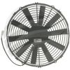 SPAL EF3508 Fan 13