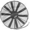 SPAL EF3509 Fan 16