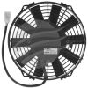 SPAL EF3511 Fan 9