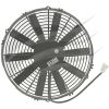 SPAL EF3519 Fan 13