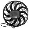 SPAL EF3530 Fan 11