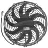 SPAL EF3531 Fan 11