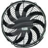 SPAL EF3533 Fan 12