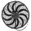 SPAL EF3535 Fan 16