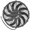 SPAL EF3543 Fan 12