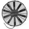 SPAL EF3647 Fan 14
