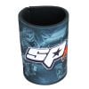 SP Tools SPCOOL Cooler Stubby Holder