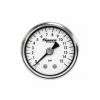 Speco Meter 1-1/2