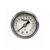 Speco Meter 1-1/2