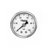 Speco Meter 1-1/2