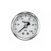 Speco Meter 1-1/2