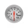 Speco Meter 2-5/8