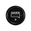 Speco Meter 2