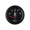 Speco Meter 2