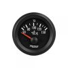 Speco Meter 2