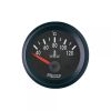 Speco Meter 2