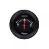 Speco Meter 2