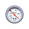 Speco Meter 2