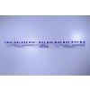 Speed-Pro FSPB1 Plastigauge Flexigauge Blue .004 -009 Check Bearing Clearances