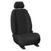 Sperling Car Seat Covers Getaway Neoprene Front fits Mazda 3 Sedan 02/19-On RM1137.GBB