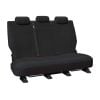 Sperling Car Seat Covers Getaway Neoprene Middle fits Mitsubishi Pajero 7 Seat 10/06-12/08 RM5041.GBB