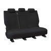 Sperling Car Seat Covers Getaway Neoprene Rear fits Mazda Cx-5 03/17-11/23 RM5071.GBB