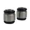 SuperPro SPF3233K Control Arm Bush Kit