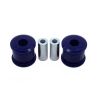 SuperPro SPF4750K Trailing Arm Lower-Bush Kit