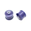 Superpro Trailing Arm Bush Kit SPF5342K