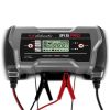 Schumacher Charger SPIPRO25 12V-25A / 24V -12.5A