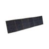 Projecta SPM120K Monocrystalline 12V 120W Soft Folding Solar Panel Kit