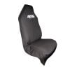 SP Tools Mechanics Protective Seat Cover Fabric SPR-08